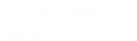 GRE/GMAT培訓(xùn)課程內(nèi)容及教師