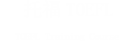 托福TOEFL培訓(xùn)課程內(nèi)容