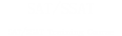 SAT/SSAT培訓(xùn)課程內(nèi)容