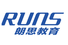 朗思教育杭州學(xué)校專業(yè)雅思GRE托福SAT培訓(xùn)班