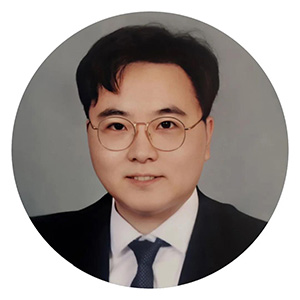 杭州朗思教育雅思Allen老師
