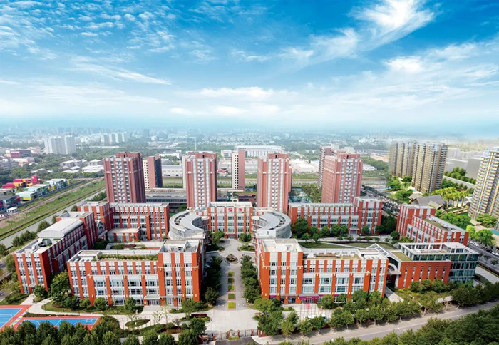 1 上海華二紫竹國際學校校園開放日_招生考試1.jpg