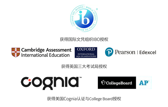 1 上海華二紫竹國際學校校園開放日_招生考試3.jpg