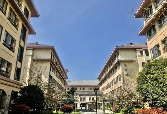 2022年杭州國際高中學校招生考試時間安排
