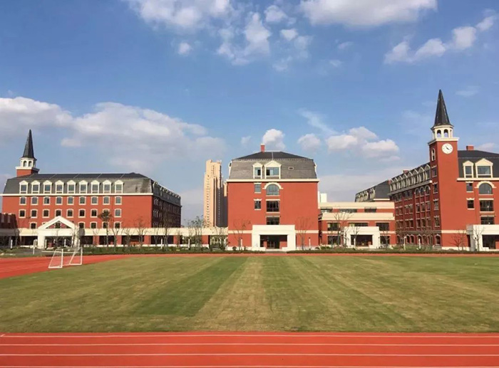 3 上海國際學(xué)校排名表，盤點TOP級學(xué)校！2.jpg