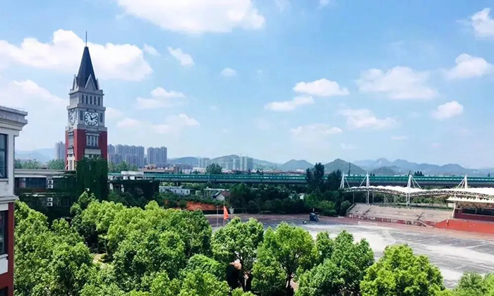 1 杭州國(guó)際高中學(xué)校最新招生時(shí)間安排（12月8日更新）4.jpg