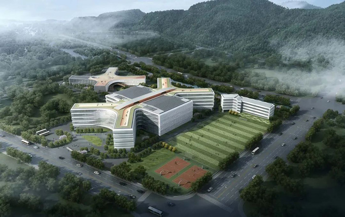 2 杭州國(guó)際學(xué)校(HIS)_Hangzhou International School1.jpg
