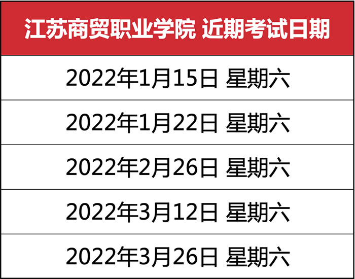 2022年1~3月份部分雅思考試取消！或將禁止跨省考試！