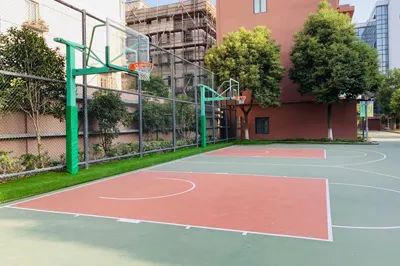 2022年WLSA上海學(xué)校秋招首場(chǎng)考試報(bào)名時(shí)間