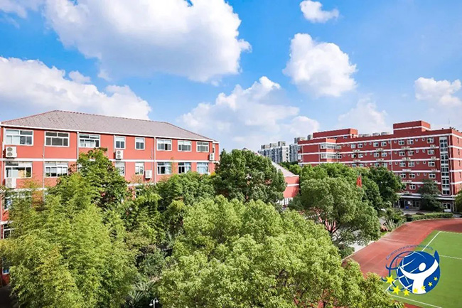 2022年WLSA上海學(xué)校秋招首場(chǎng)考試報(bào)名時(shí)間