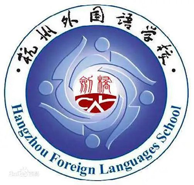 杭外劍高2022年官方入學(xué)模考報(bào)名