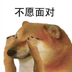 雅思口語拿下7分，需要備考多長時間？