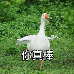 雅思口語拿下7分，需要備考多長時間？