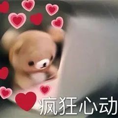 雅思口語拿下7分，需要備考多長時間？