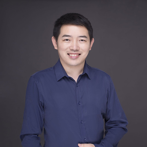 朗思教育ACT數(shù)學(xué)He老師