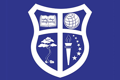 2022年WLSA上海學校招生簡章