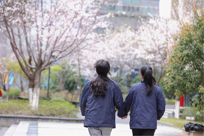 3 杭四中國際部好考嗎？錄取分數線多少？2.jpg