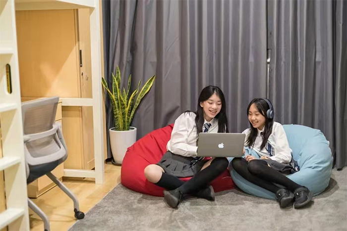 4 上海諾德安達雙語學(xué)校怎么樣？學(xué)費多少錢？1.jpg