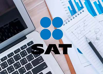 SAT培訓哪家好？暑假SAT提升計劃
