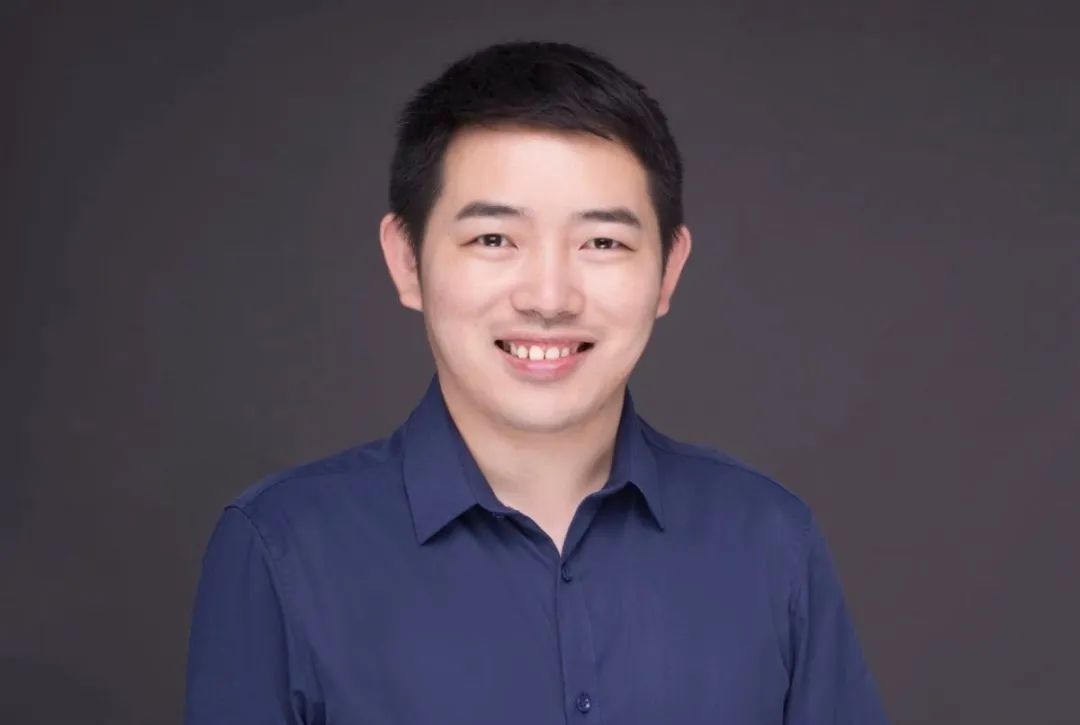 1656055810198025.jpg 2 國際高中暑假銜接課_A-LevelAP暑假培訓(xùn)班16.jpg
