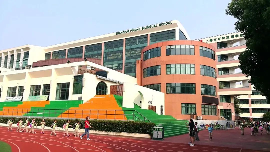 2 上海國際高中學校實力排名對比(2022年升學數據)2.jpg