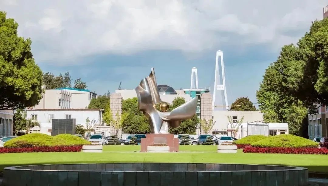 2 上海國際高中學校實力排名對比(2022年升學數據)4.jpg