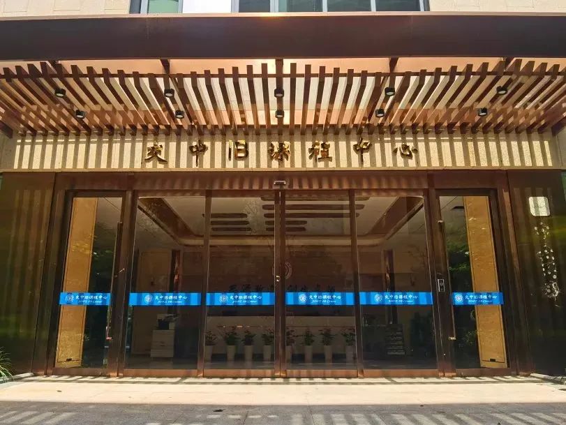 2 上海國際高中學校實力排名對比(2022年升學數據)56.jpg