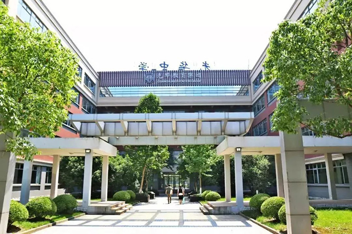 中考后還有哪些國際高中可以選？