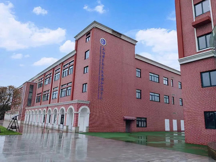 中考后還有哪些國際高中可以選？