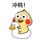 9 2022年8月雅思考試開始報(bào)名，新增考試超264場！1.jpg