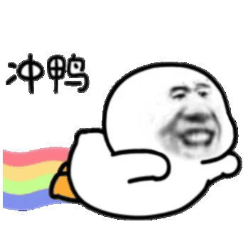 9 2022年8月雅思考試開始報(bào)名，新增考試超264場！2.gif