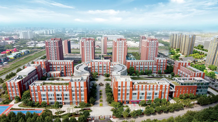 1657696821116717.jpg 1 中考后還有哪些國際高中招生?12.jpg