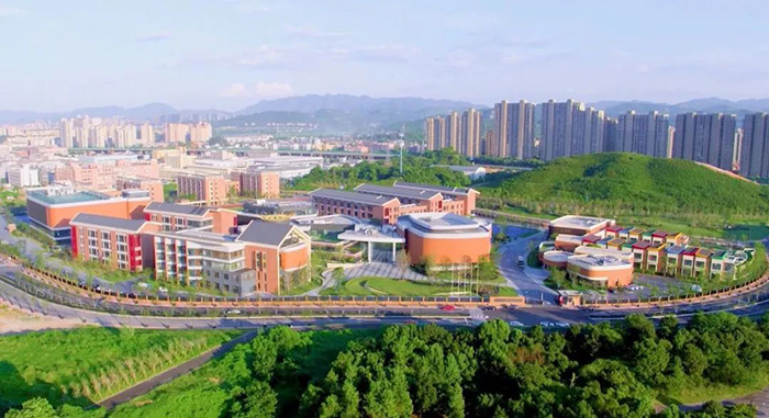 7 2022年杭州國際初中學(xué)校盤點(學(xué)費、招生簡章、排名)2.jpg