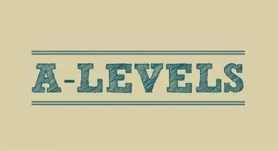 1 上海燎原雙語學校高中A-Level課程招生簡章1.jpg