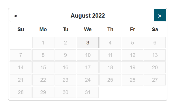 5 2022年8月9月PTE考試全國考點(diǎn)考位信息更新1.png