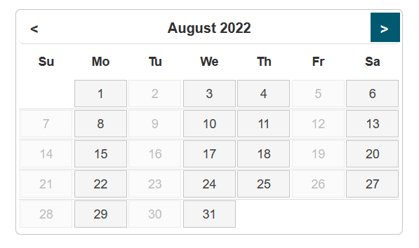 5 2022年8月9月PTE考試全國考點(diǎn)考位信息更新3.png