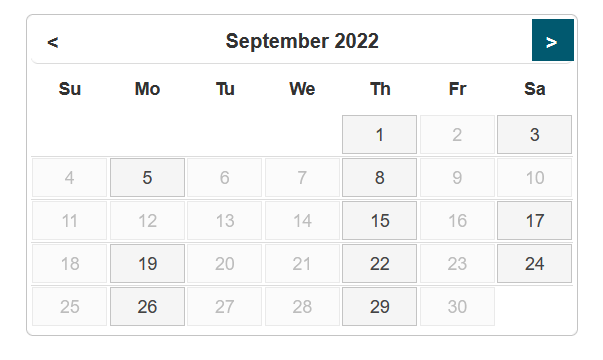 5 2022年8月9月PTE考試全國考點(diǎn)考位信息更新4.png