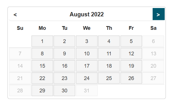 5 2022年8月9月PTE考試全國考點(diǎn)考位信息更新7.png