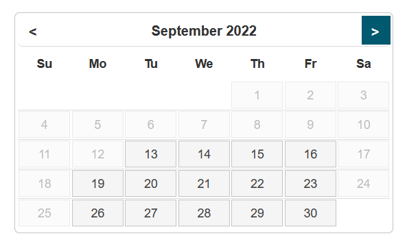5 2022年8月9月PTE考試全國考點(diǎn)考位信息更新8.png