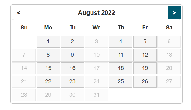 5 2022年8月9月PTE考試全國考點(diǎn)考位信息更新11.png
