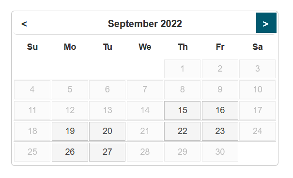 5 2022年8月9月PTE考試全國考點(diǎn)考位信息更新12.png