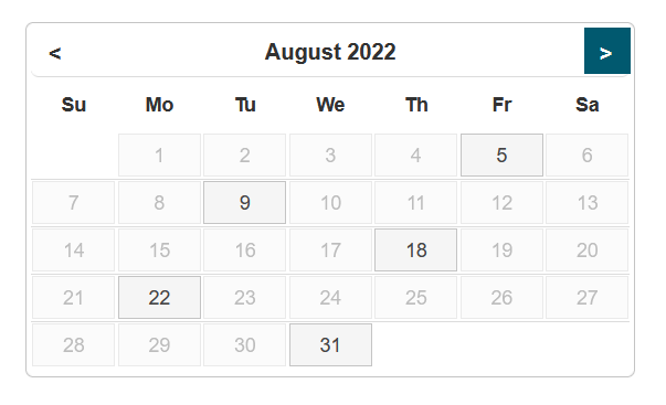 5 2022年8月9月PTE考試全國考點(diǎn)考位信息更新13.png