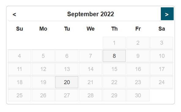5 2022年8月9月PTE考試全國考點(diǎn)考位信息更新14.png