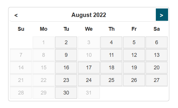 5 2022年8月9月PTE考試全國考點(diǎn)考位信息更新15.png