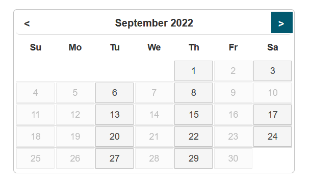 5 2022年8月9月PTE考試全國考點(diǎn)考位信息更新16.png