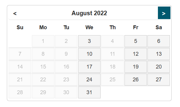 5 2022年8月9月PTE考試全國考點(diǎn)考位信息更新17.png