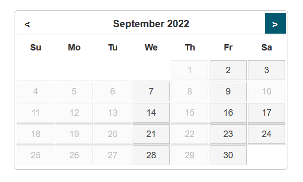 5 2022年8月9月PTE考試全國考點(diǎn)考位信息更新18.png