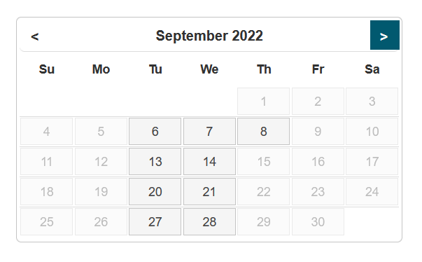 5 2022年8月9月PTE考試全國考點(diǎn)考位信息更新20.png