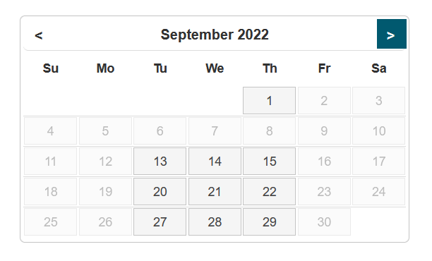 5 2022年8月9月PTE考試全國考點(diǎn)考位信息更新22.png