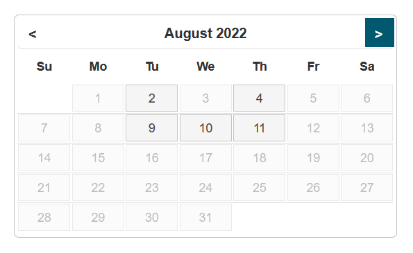 5 2022年8月9月PTE考試全國考點(diǎn)考位信息更新23.png
